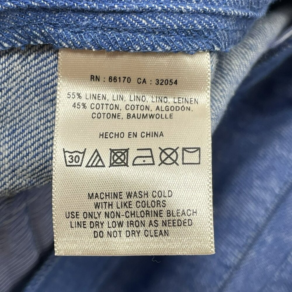 Not available - Picture 9 of 12